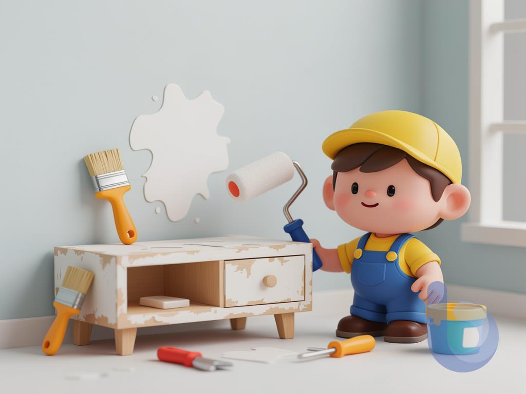 renovate